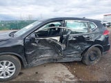Nissan Rogue S KNMAT2MV6HP567359 снимка