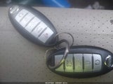 Nissan Altima 2.5/2.5 S/2.5 Sl/2.5 Sv 1N4AL3AP5DN431988 снимка