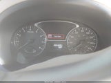 Nissan Altima 2.5/2.5 S/2.5 Sl/2.5 Sv 1N4AL3AP5DN431988 снимка