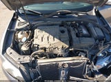 Volkswagen Passat 2.0L Tdi Se 1VWBV7A35FC056905 снимка