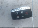 Jaguar Xj Xj50 V6/Xjl Portfolio SAJWA2G78K8W20526 photo