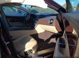 Jaguar Xj Xj50 V6/Xjl Portfolio SAJWA2G78K8W20526 photo