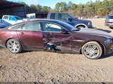Jaguar Xj Xj50 V6/Xjl Portfolio SAJWA2G78K8W20526 photo