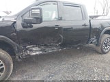 GMC Sierra 2500Hd 4Wd Standard Bed At4 1GT49PEY0MF200300 снимка