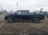 GMC Sierra 2500Hd 4Wd Standard Bed At4 1GT49PEY0MF200300 снимка