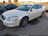 Buick Lucerne Cxl 1G4HD57228U150980 снимка