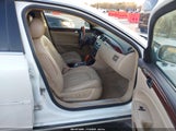 Buick Lucerne Cxl 1G4HD57228U150980 снимка