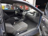 Toyota Camry Solara Se 4T1CE30P68U763346 fotografie