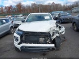 GMC Canyon 4Wd Elevation 1GTP6BEK2R1114463 снимка