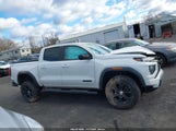 GMC Canyon 4Wd Elevation 1GTP6BEK2R1114463 снимка