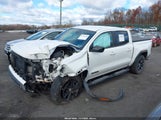 GMC Canyon 4Wd Elevation 1GTP6BEK2R1114463 снимка