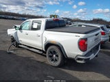 GMC Canyon 4Wd Elevation 1GTP6BEK2R1114463 снимка