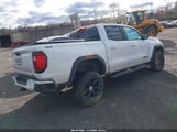 GMC Canyon 4Wd Elevation 1GTP6BEK2R1114463 снимка