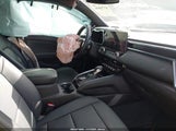 GMC Canyon 4Wd Elevation 1GTP6BEK2R1114463 снимка