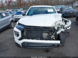 GMC Canyon 4Wd Elevation 1GTP6BEK2R1114463 снимка