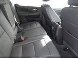 GMC Canyon 4Wd Elevation 1GTP6BEK2R1114463 снимка