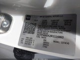 GMC Canyon 4Wd Elevation 1GTP6BEK2R1114463 снимка