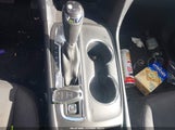 Chevrolet Equinox Lt 3GNAXKEV5KS571017 снимка