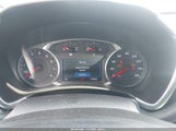 Chevrolet Equinox Lt 3GNAXKEV5KS571017 снимка