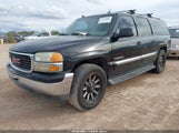 GMC Yukon Xl  Slt 3GKEC16ZX4G176973 fotografie