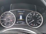 Nissan Sentra Sv 3N1AB7AP2GL657921 снимка