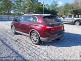 Lincoln Mkx Reserve 2LMPJ6LR3JBL43183 снимка