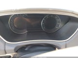 Lincoln Mkx Reserve 2LMPJ6LR3JBL43183 снимка