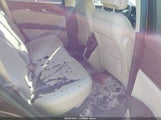 Lincoln Mkx Reserve 2LMPJ6LR3JBL43183 снимка