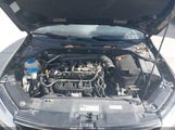 Volkswagen Jetta 1.8T Sport 3VWD17AJ1FM425227 fotografie