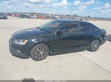 Volkswagen Jetta 1.8T Sport 3VWD17AJ1FM425227 photo