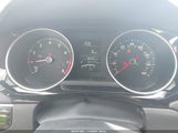 Volkswagen Jetta 1.8T Sport 3VWD17AJ1FM425227 снимка