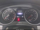 Volkswagen Atlas 3.6L V6 Se/3.6L V6 Se W/Technology 1V2DR2CA1JC501081 fotografie