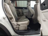 Volkswagen Atlas 3.6L V6 Se/3.6L V6 Se W/Technology 1V2DR2CA1JC501081 fotografie
