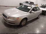 Volvo S80 3.2 YV1AS982781063928 снимка