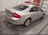 Volvo S80 3.2 YV1AS982781063928 снимка