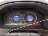 Volvo S80 3.2 YV1AS982781063928 снимка