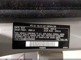 Volvo S80 3.2 YV1AS982781063928 снимка