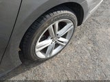 Volkswagen Passat 2.0L Tdi Se 1VWBN7A37EC119517 fotografie