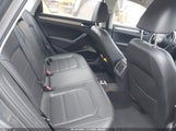 Volkswagen Passat 2.0L Tdi Se 1VWBN7A37EC119517 снимка