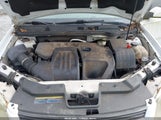 Chevrolet Cobalt Lt 1G1AL55F077195145 снимка
