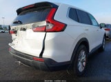 Honda Cr-V Ex Awd 7FARS4H48PE000439 снимка