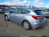 Subaru Impreza 2.0I 4S3GTAA66H3734554 снимка