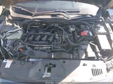 Honda Civic Sport SHHFK7H42MU232531 photo