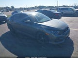 Honda Civic Sport SHHFK7H42MU232531 photo
