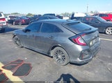 Honda Civic Sport SHHFK7H42MU232531 fotografie