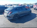 Honda Civic Sport SHHFK7H42MU232531 fotografie