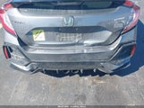 Honda Civic Sport SHHFK7H42MU232531 снимка