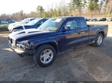 Dodge Dakota Sport 1B7GL22Z2WS697178 снимка