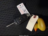 Chevrolet Equinox Ls 1GNALBEK1DZ127365 снимка