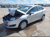 Ford Fiesta S 3FADP4AJ3GM162553 снимка